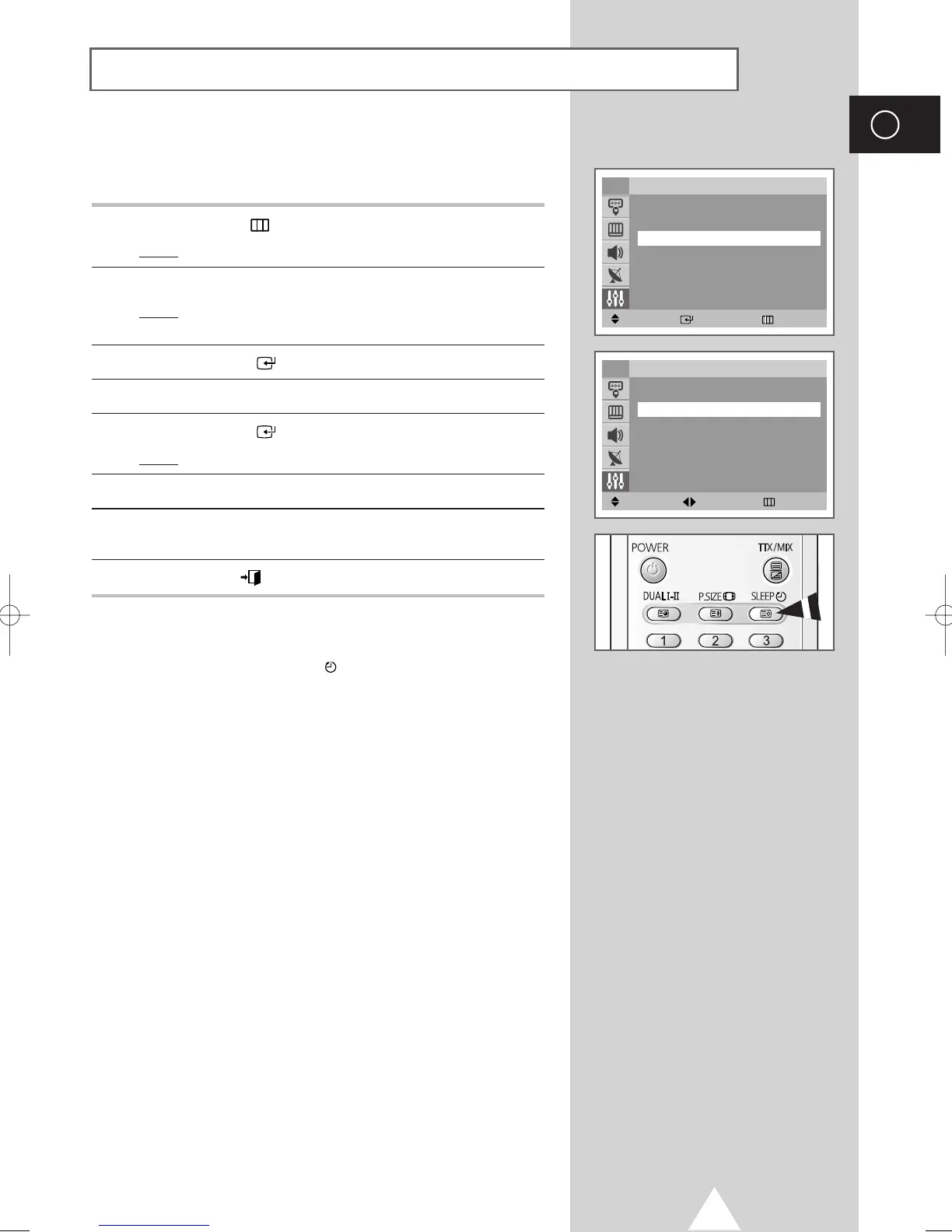 Page #30 background image