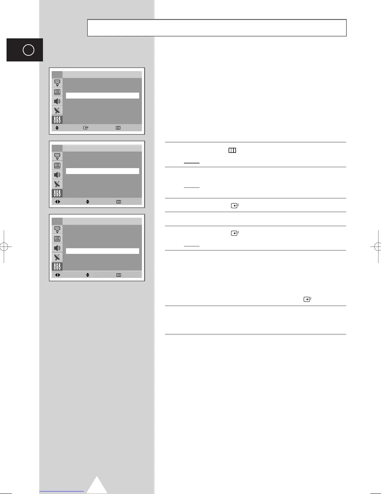 Page #31 background image
