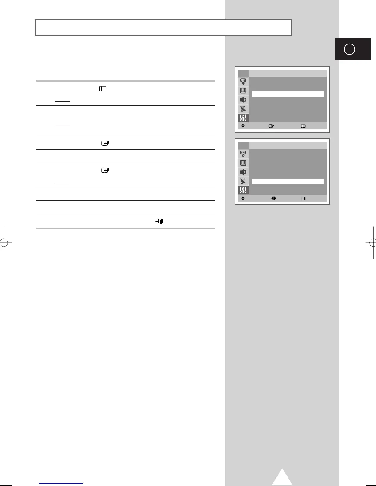 Page #32 background image