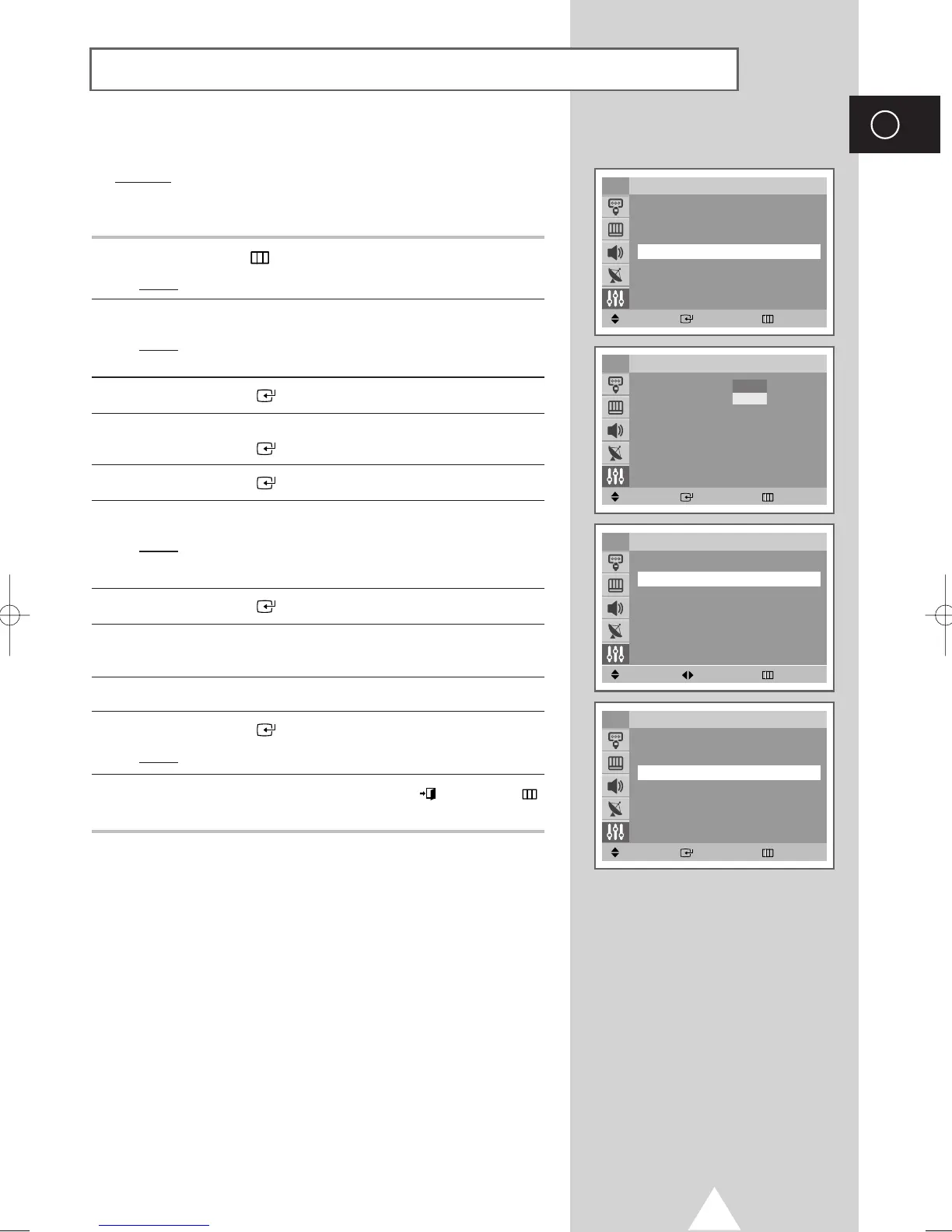 Page #34 background image