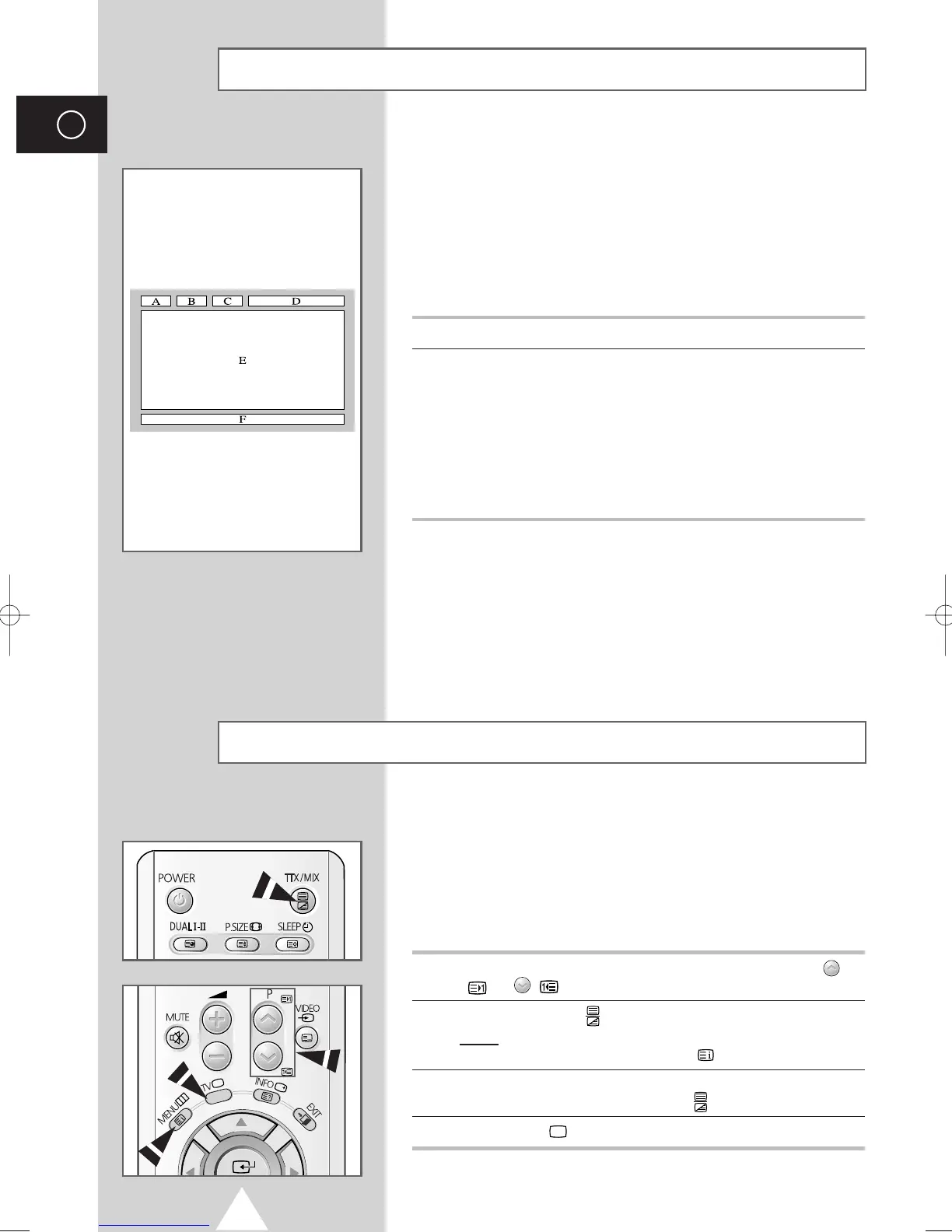 Page #39 background image