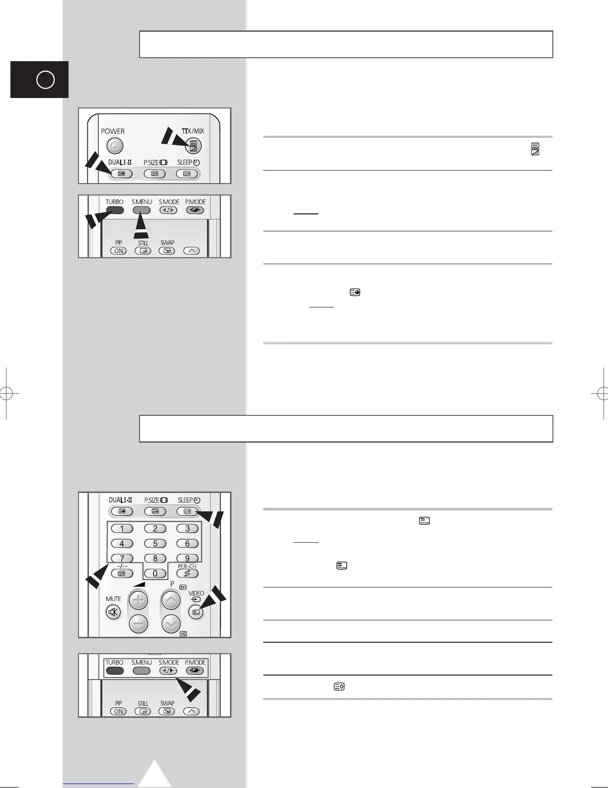 Page #41 background image