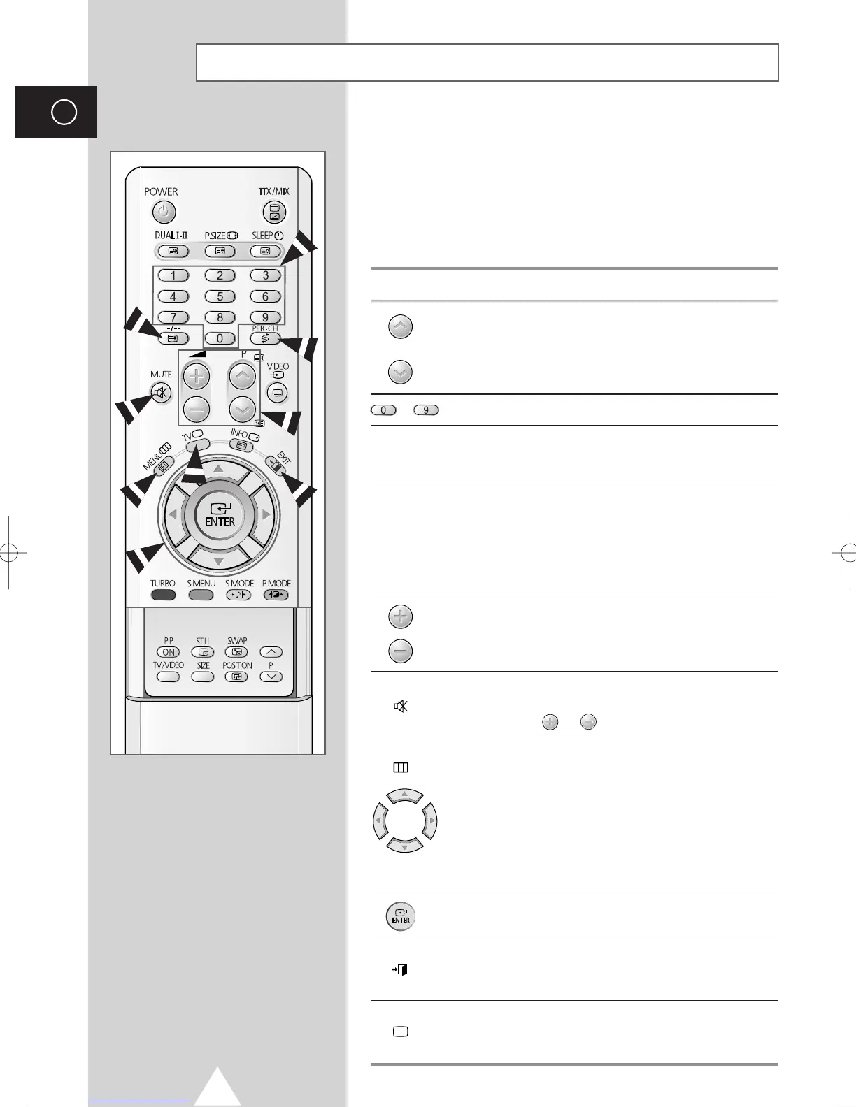Page #11 background image