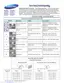 Preview: Troubleshooting Guide