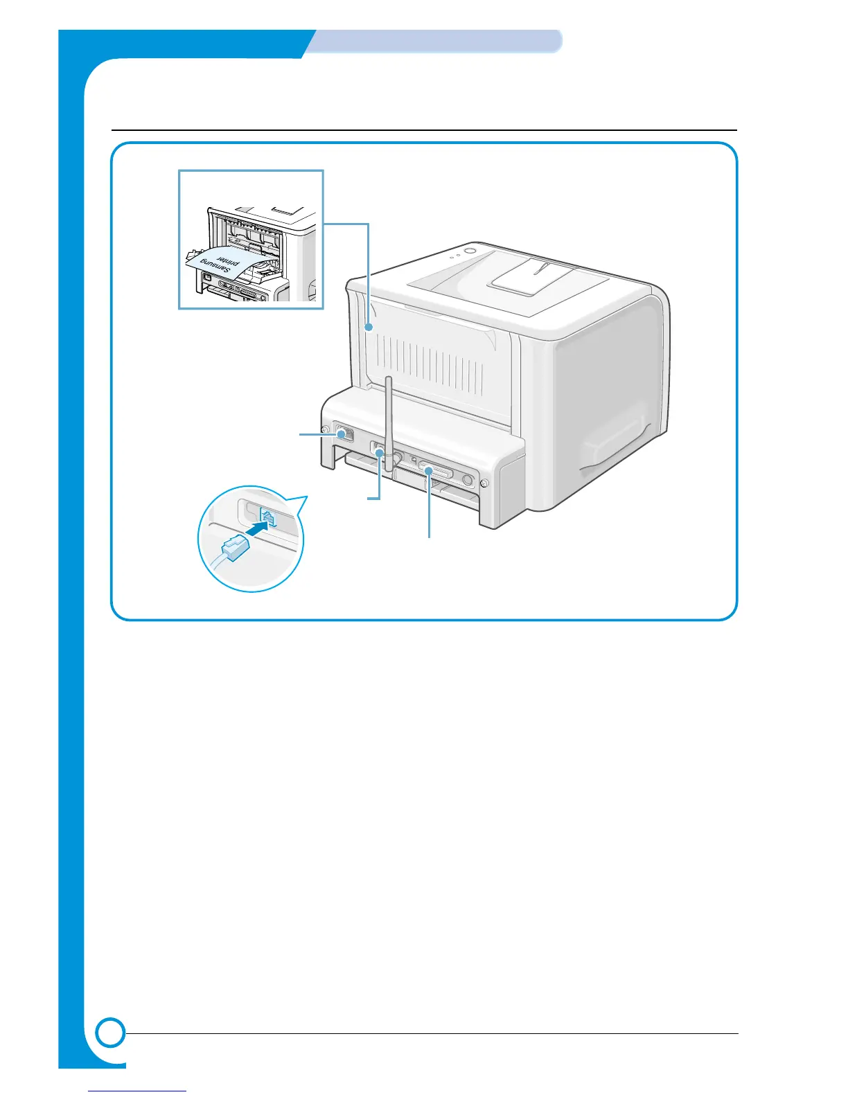 Page #22 background image