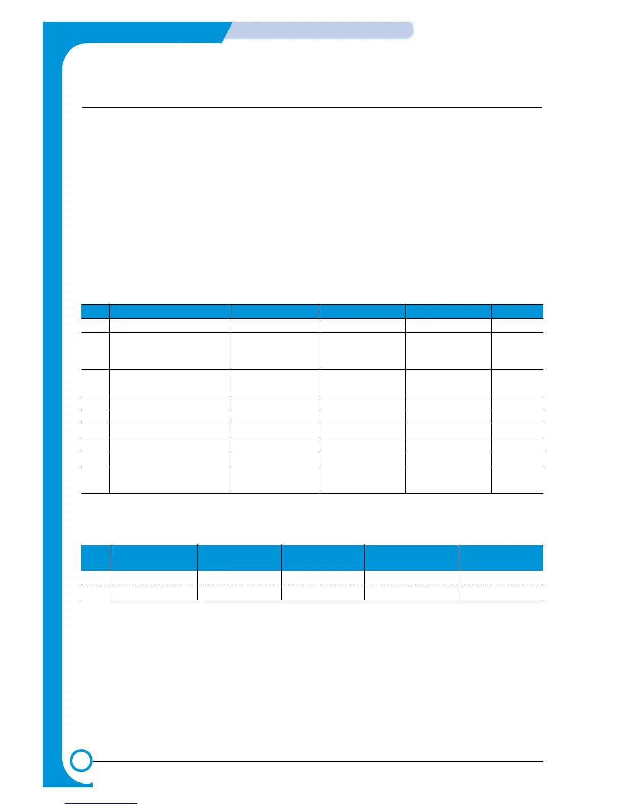 Page #36 background image