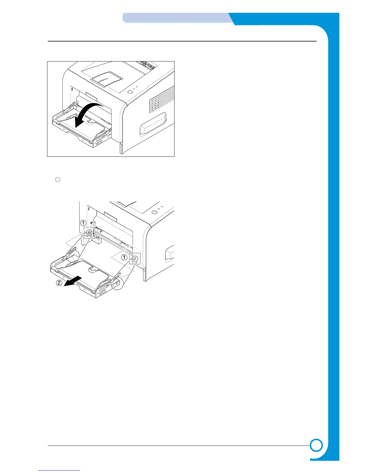 Page #41 background image