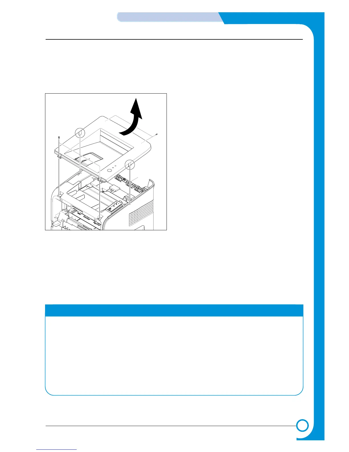 Page #43 background image