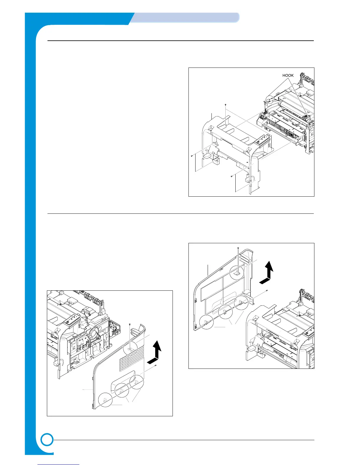 Page #44 background image