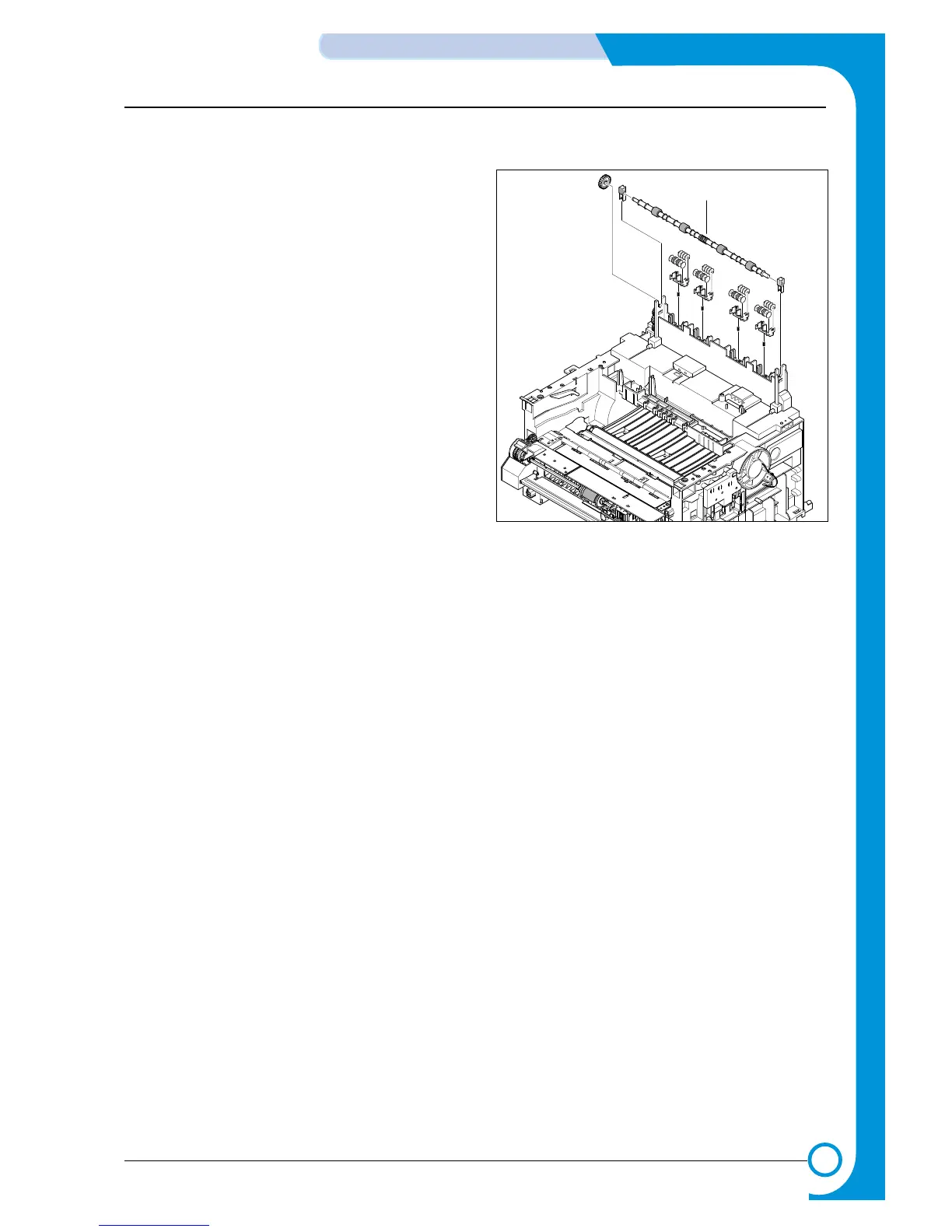 Page #45 background image