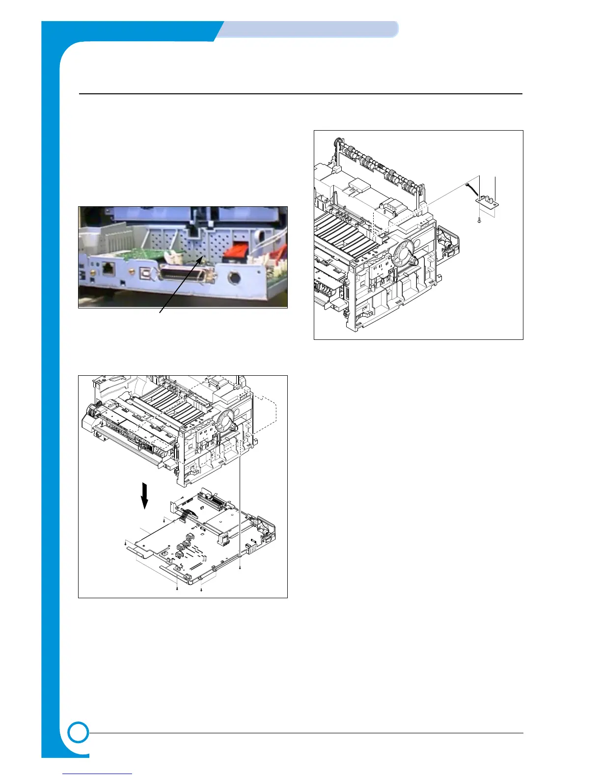 Page #46 background image