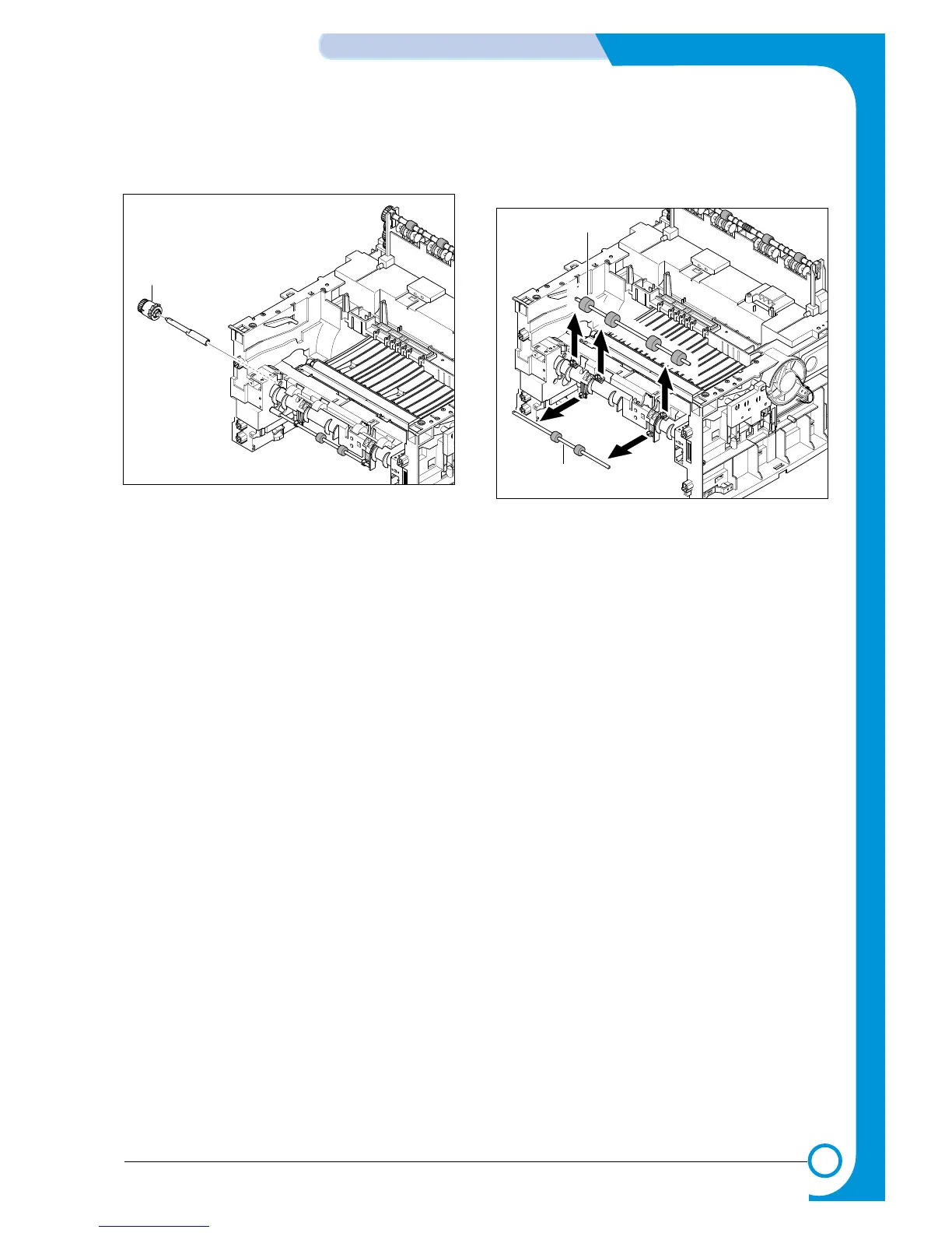 Page #55 background image
