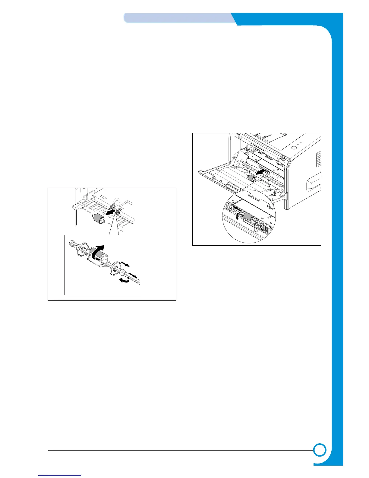 Page #57 background image