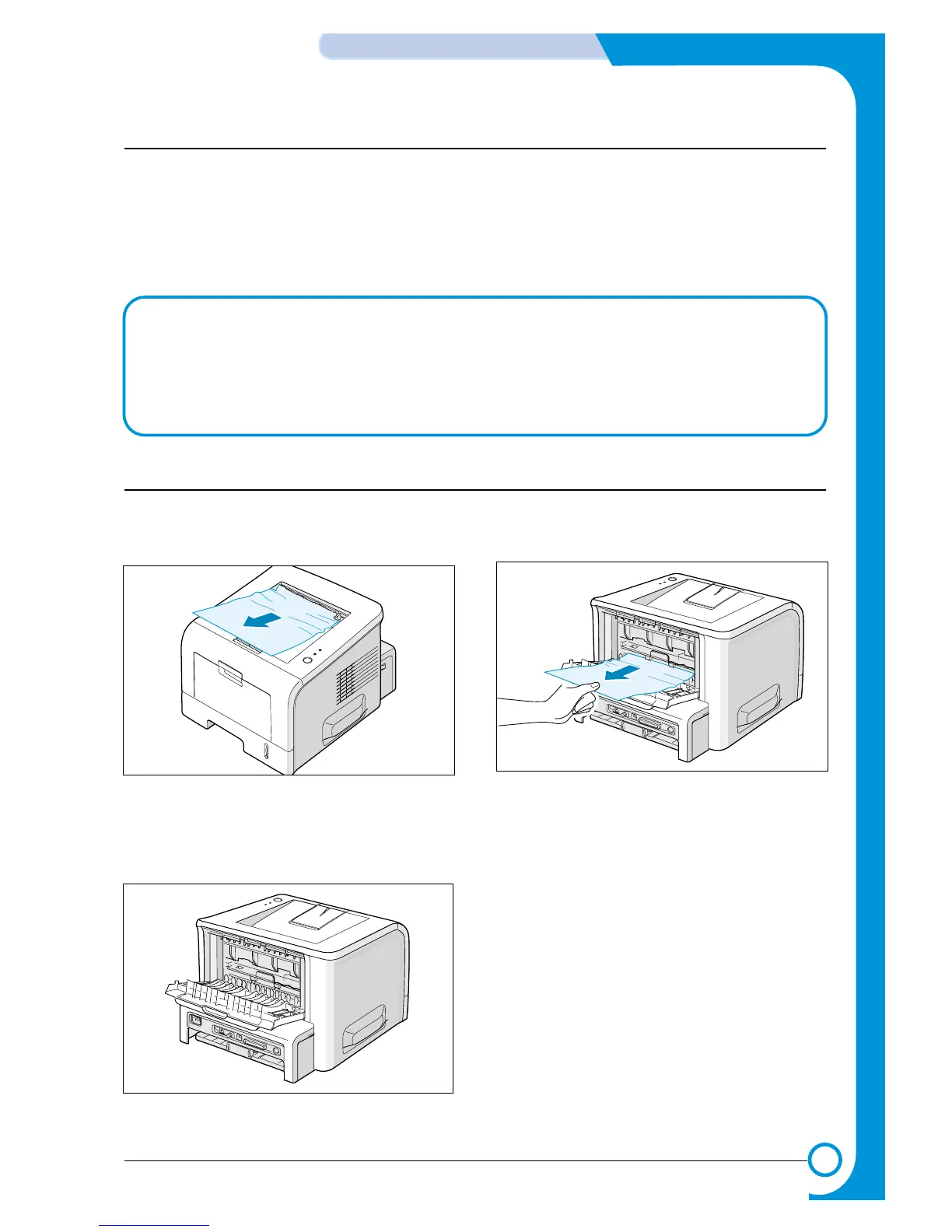 Page #65 background image