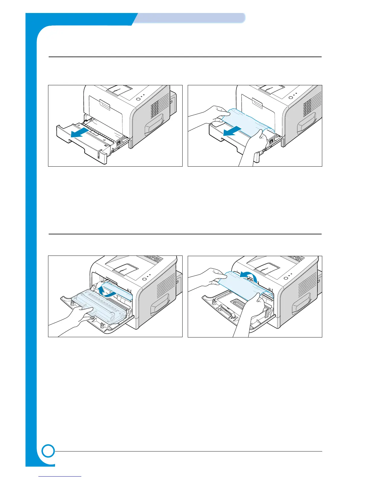 Page #66 background image