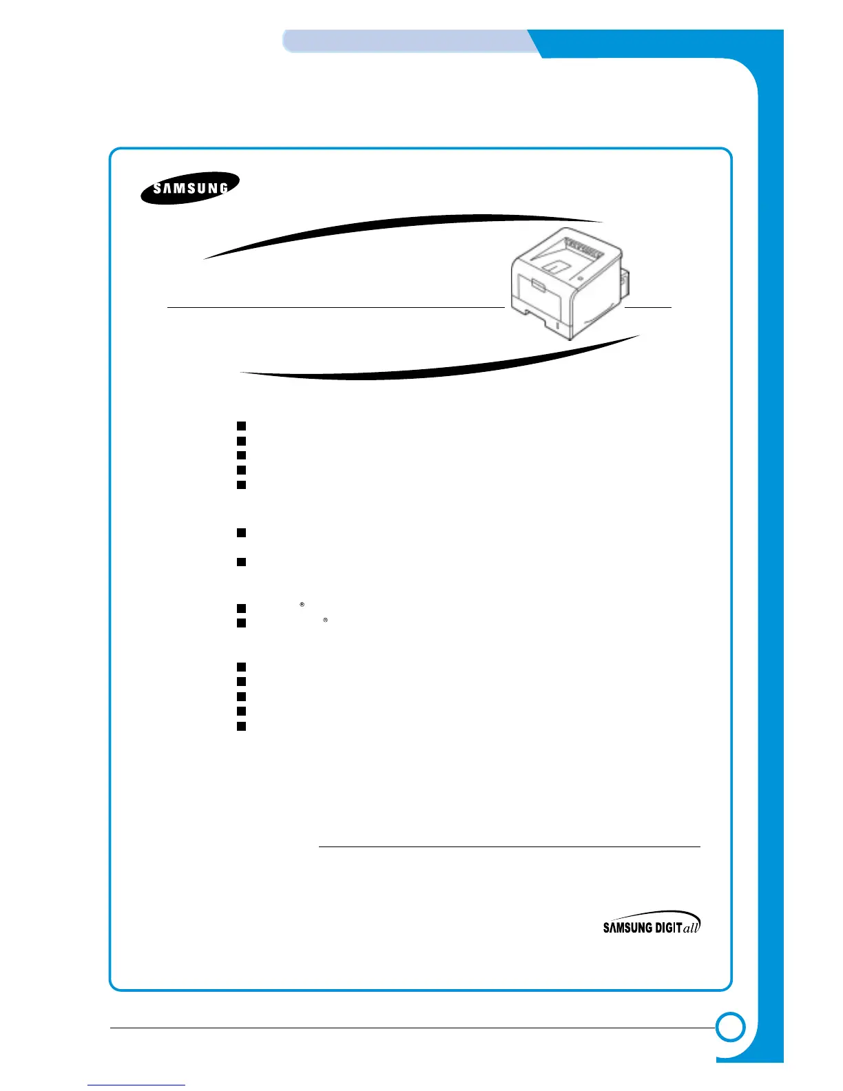 Page #69 background image