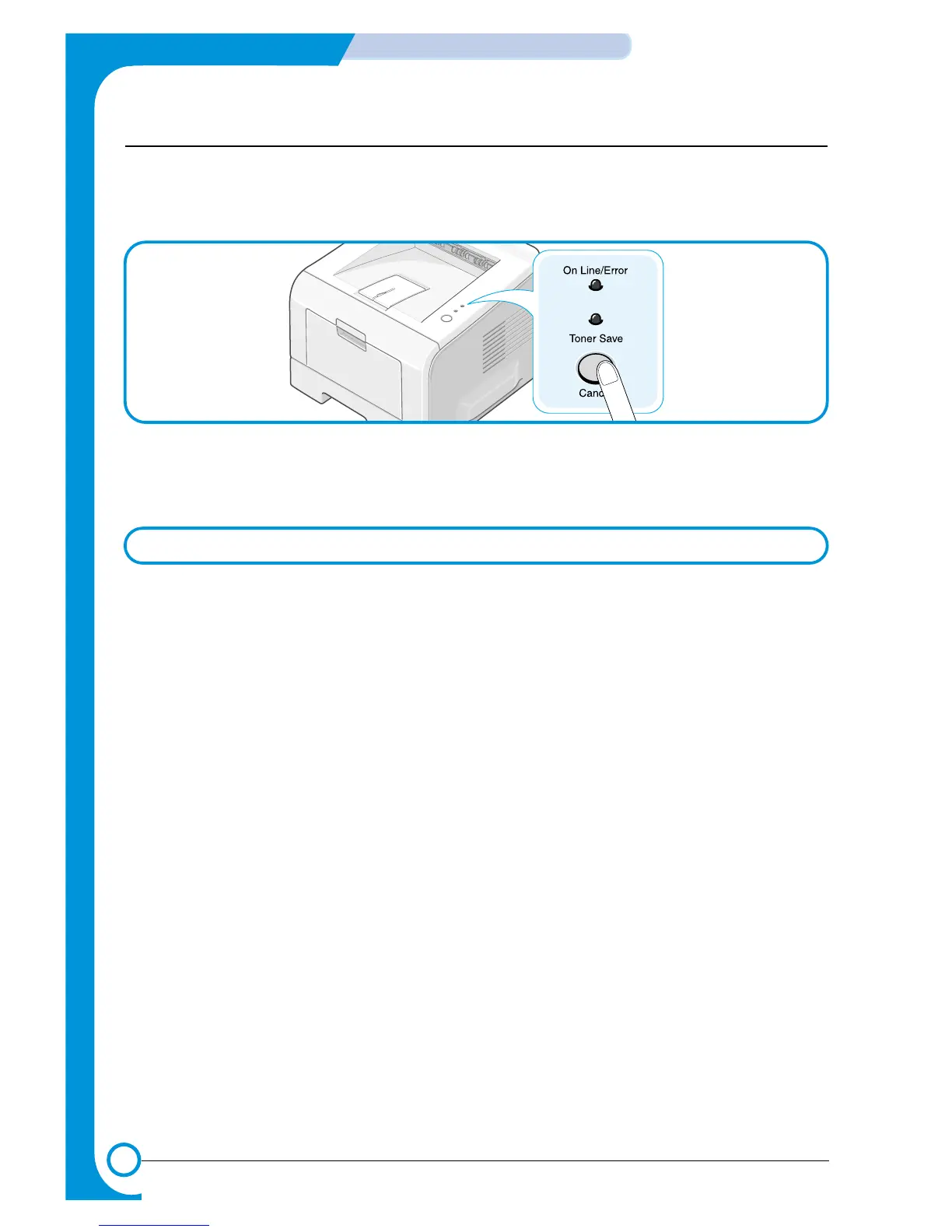 Page #70 background image