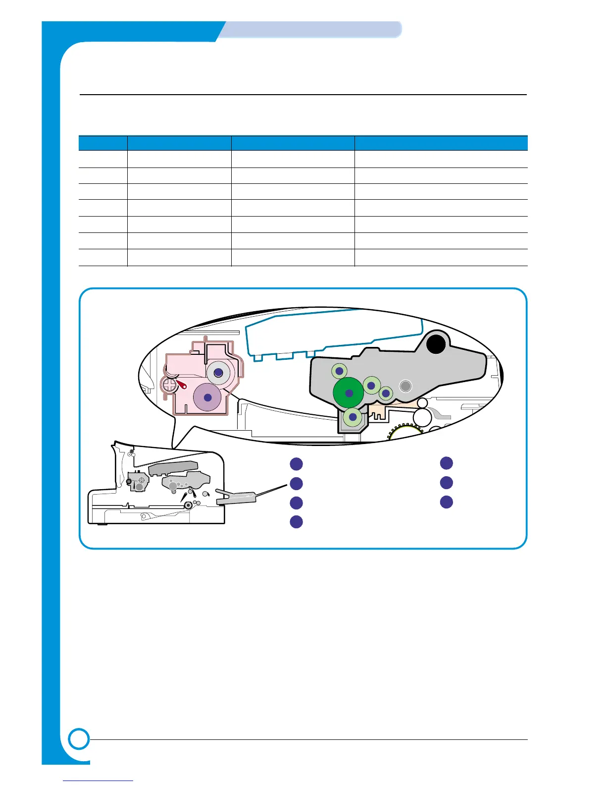 Page #72 background image