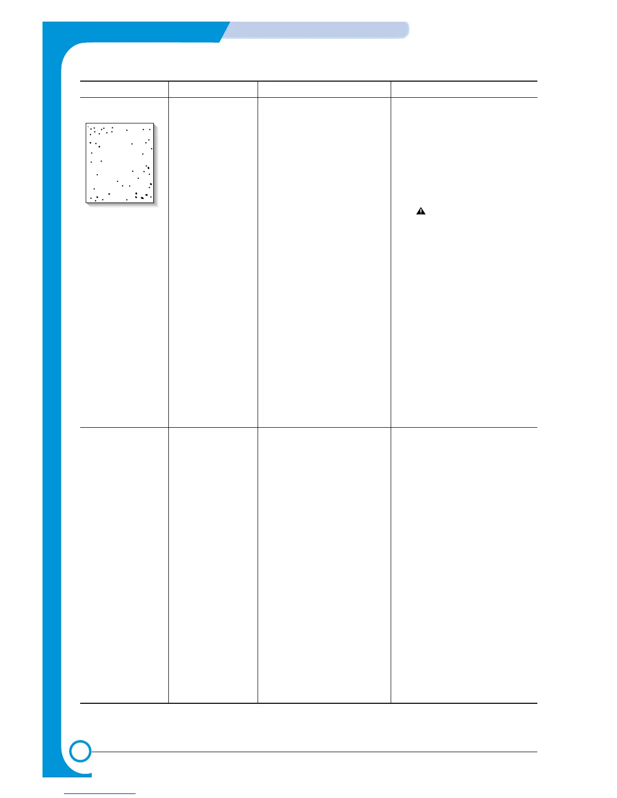 Page #92 background image