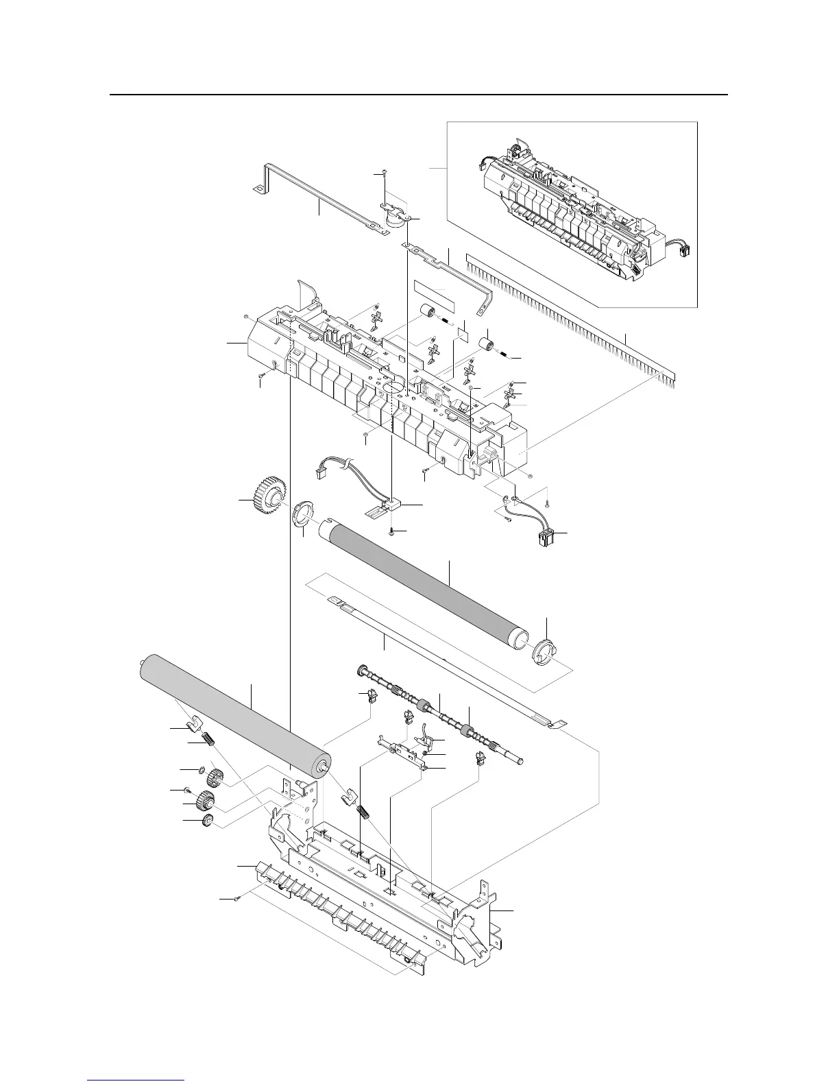 Page #102 background image