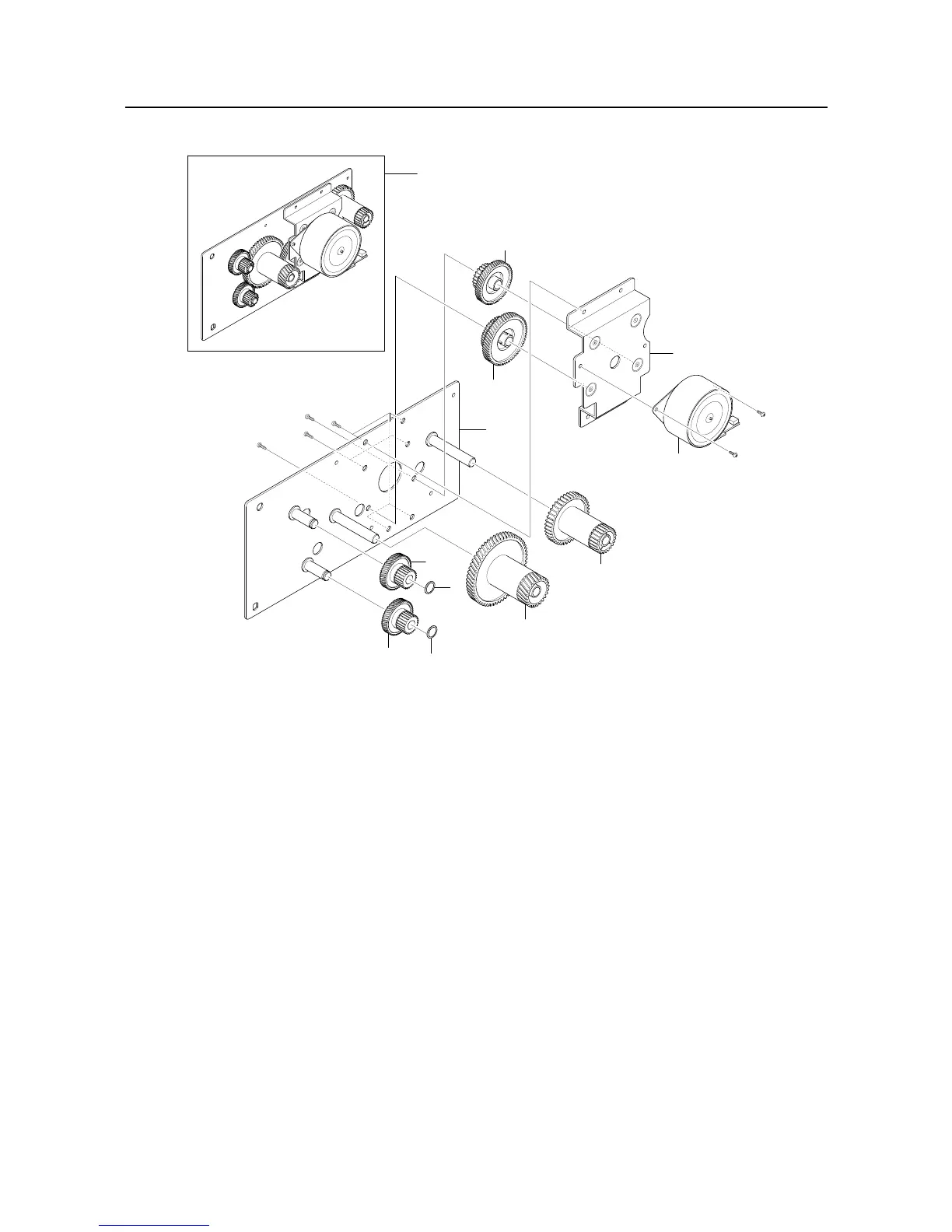 Page #103 background image