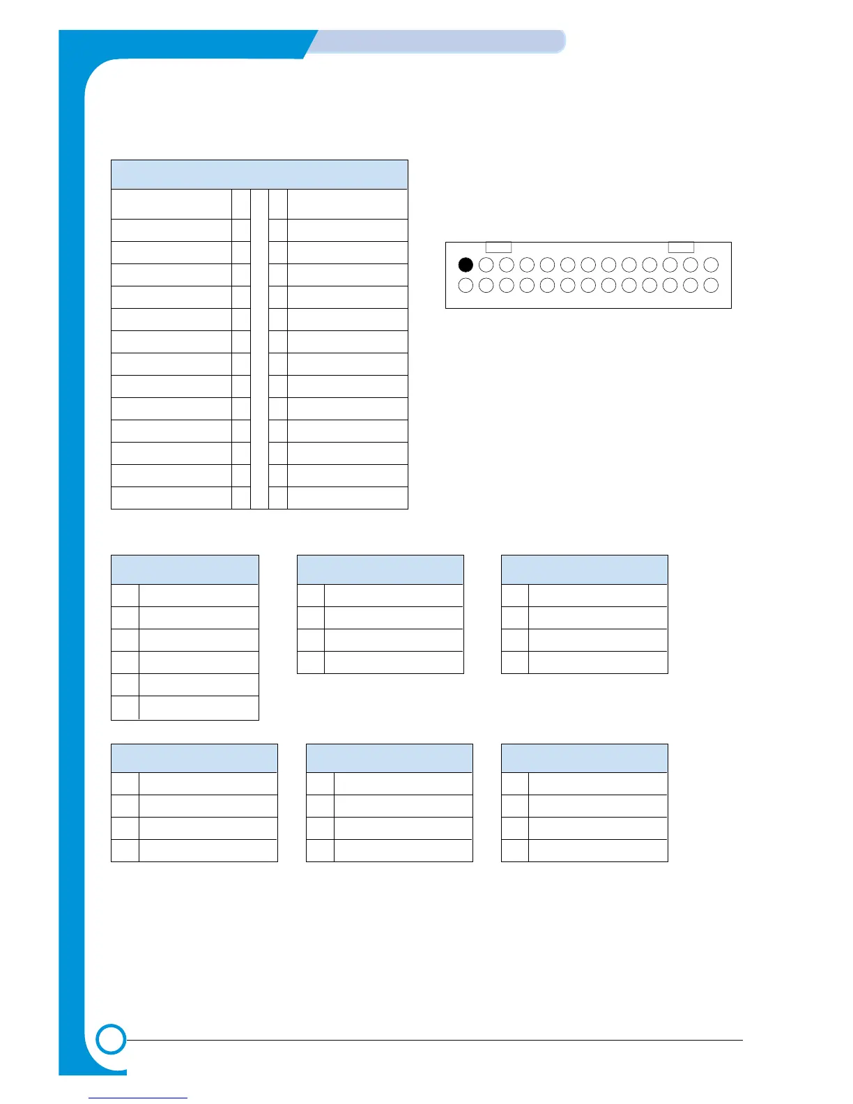 Page #107 background image