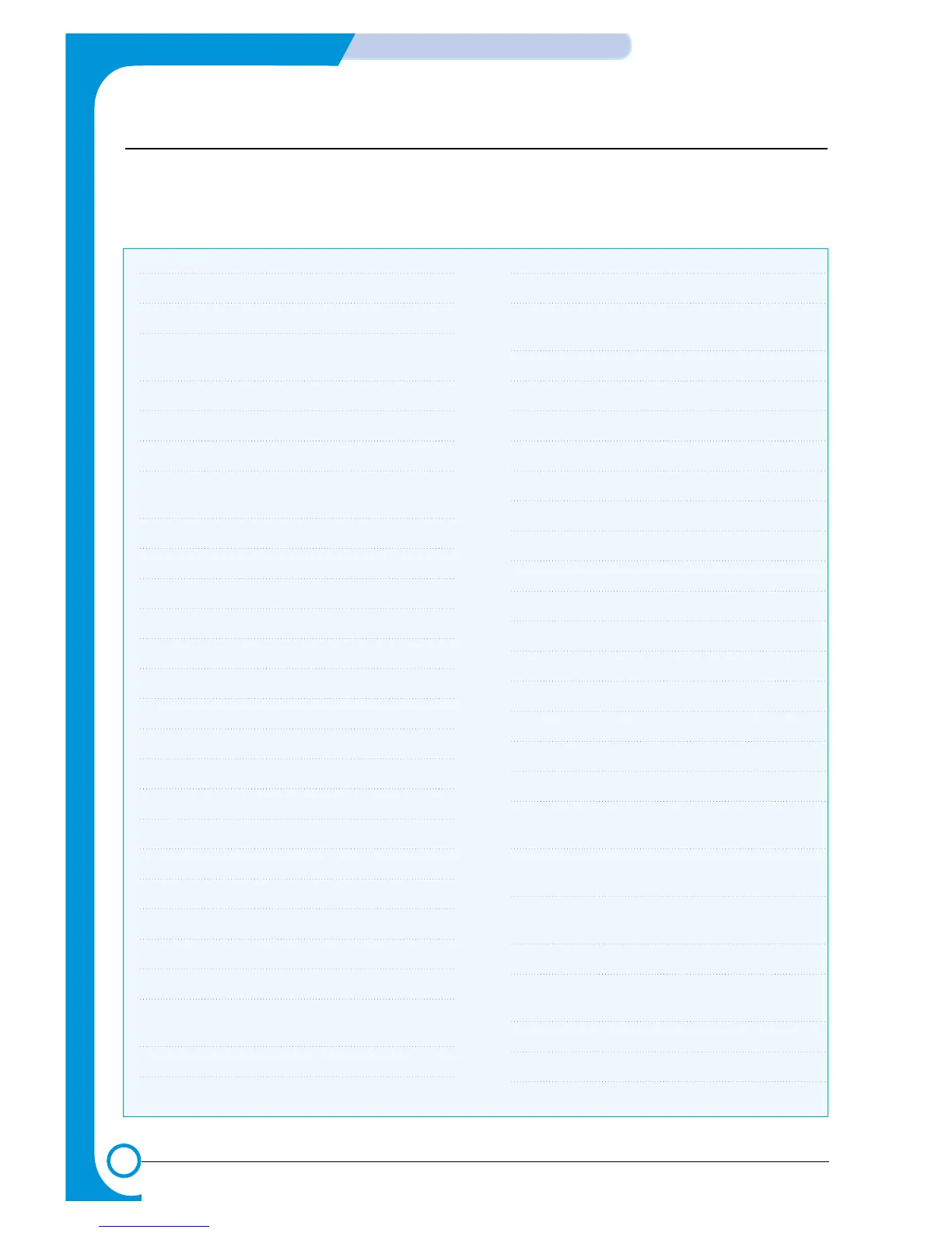 Page #8 background image