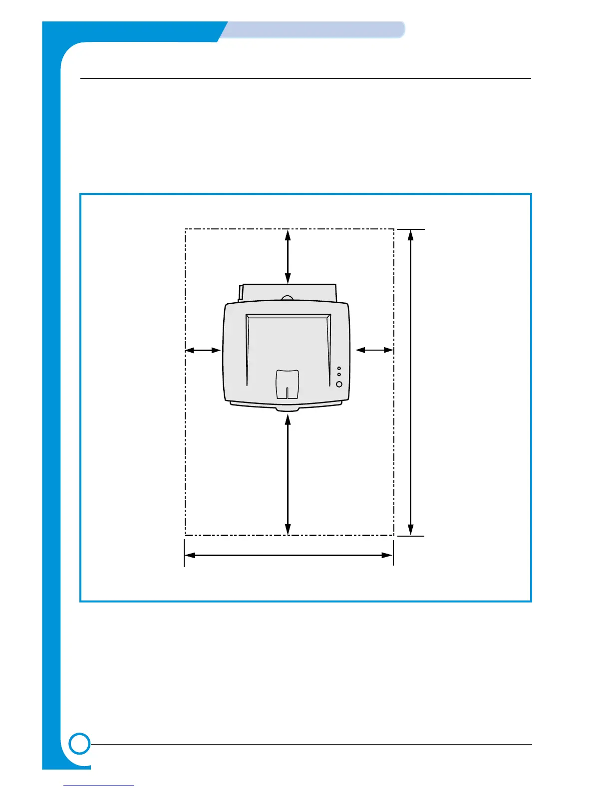 Page #10 background image