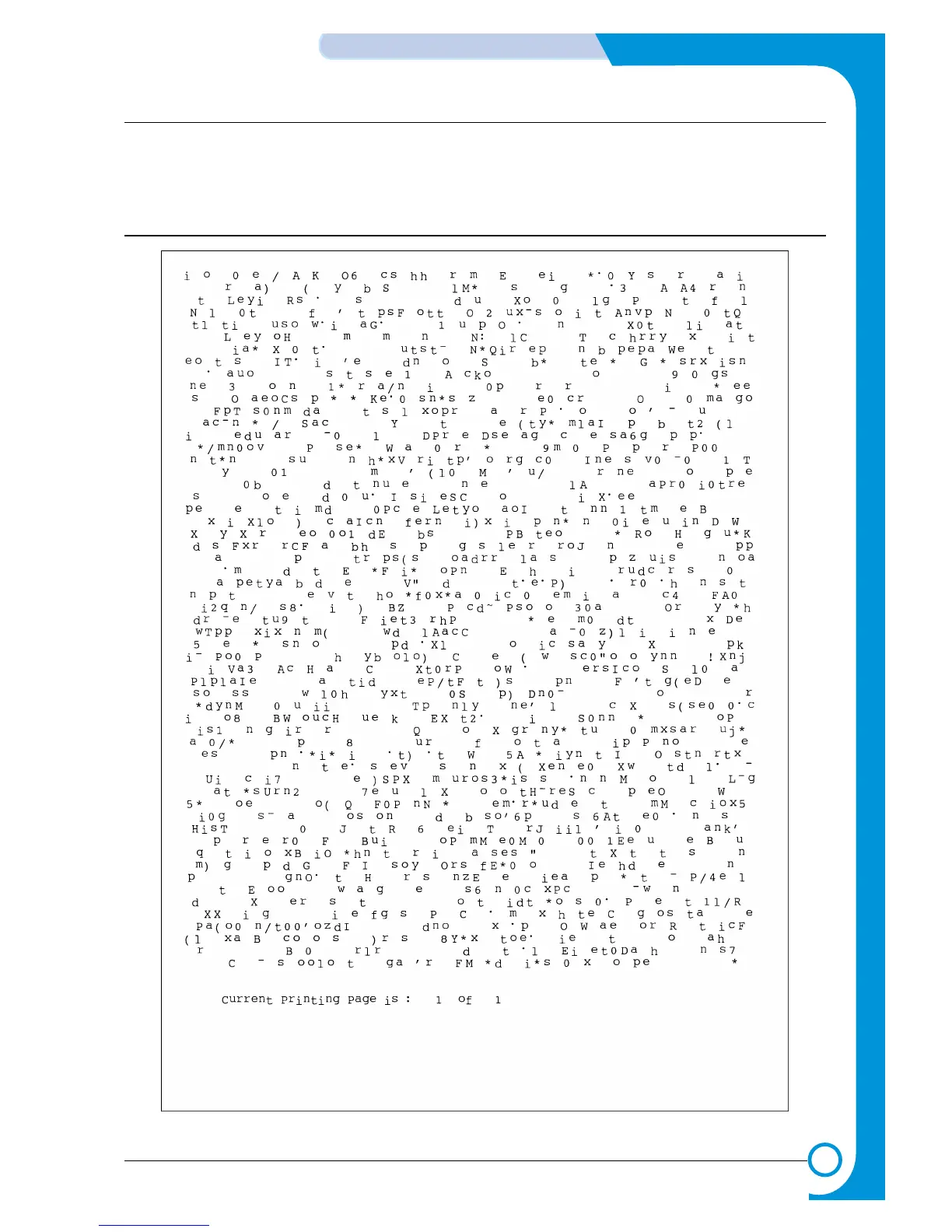 Page #11 background image