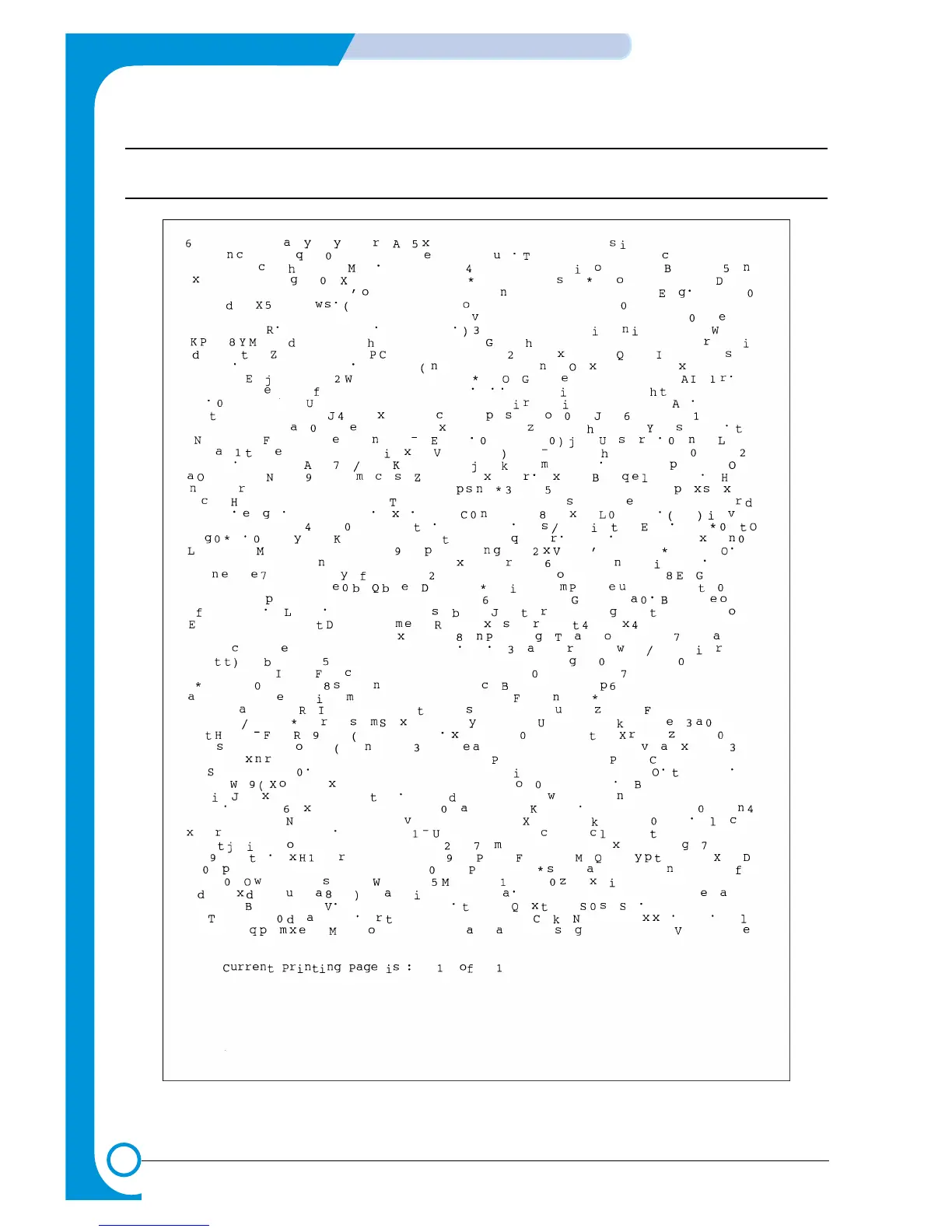 Page #12 background image