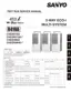 Preview: Service Manual