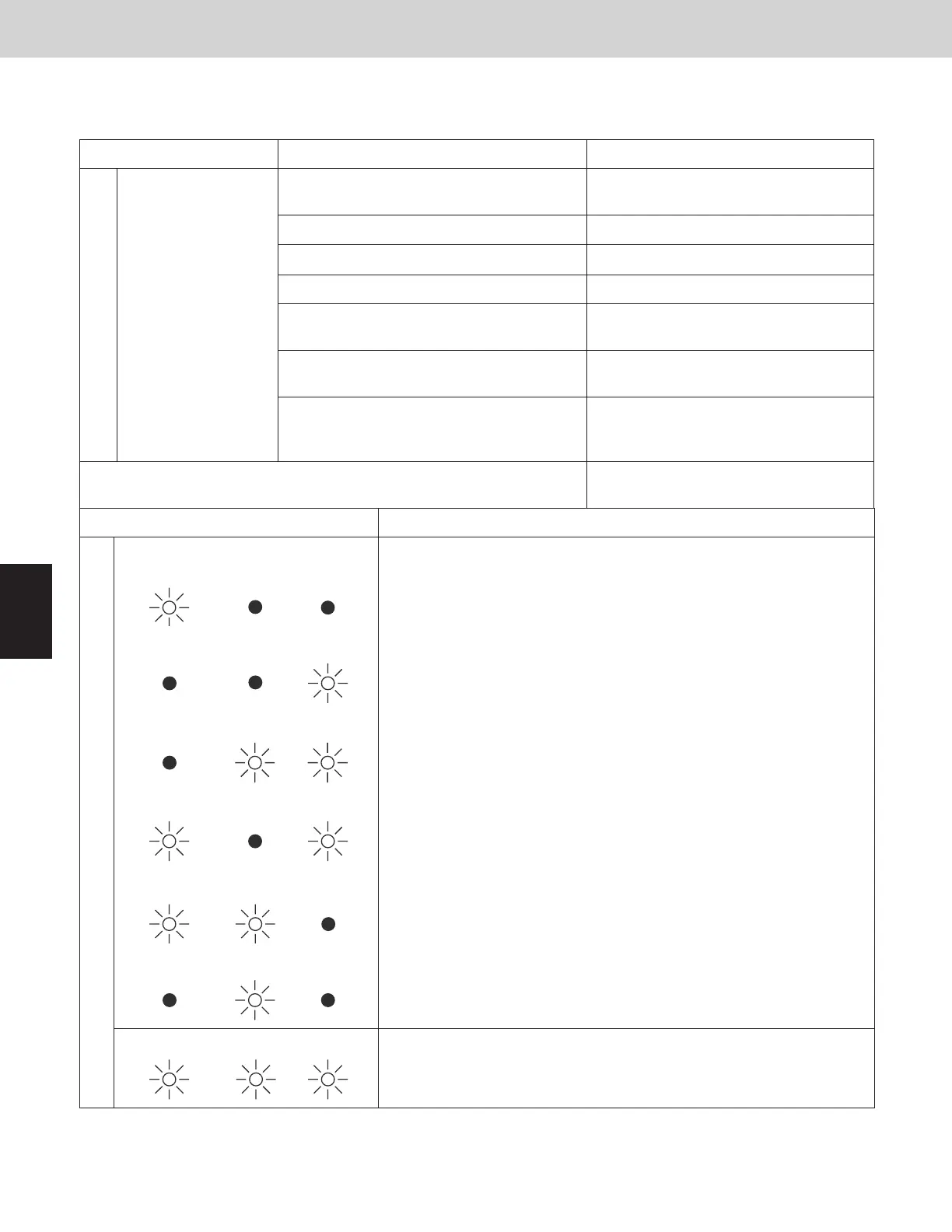 Page #34 background image