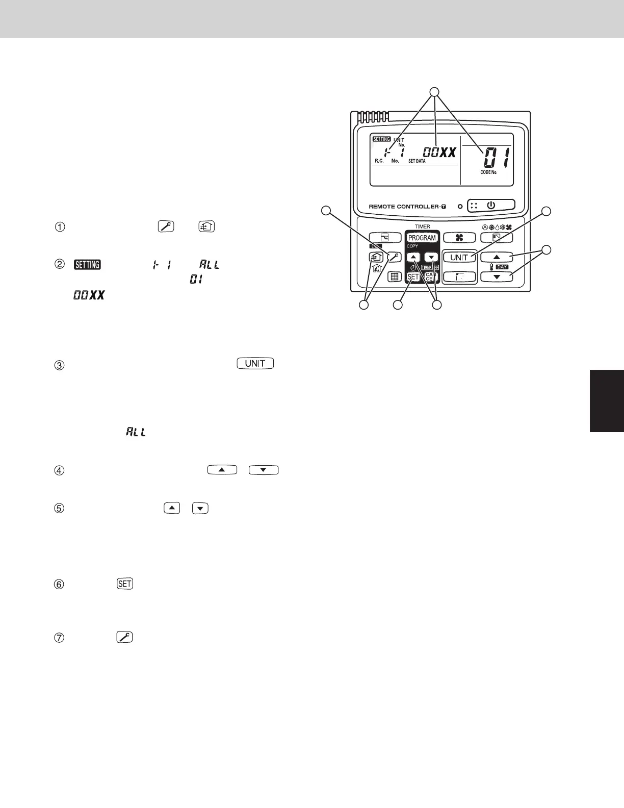 Page #51 background image