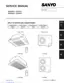 Preview: Service Manual