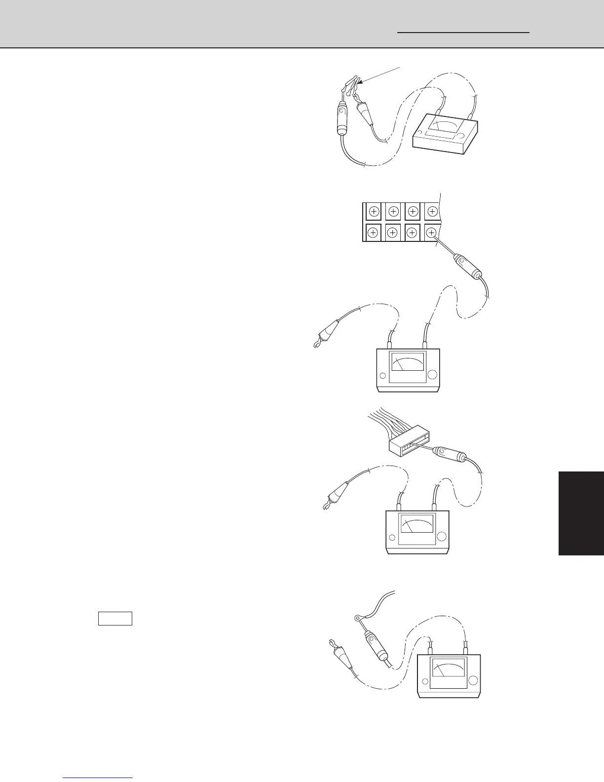 Page #87 background image
