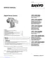 Preview: Service Manual