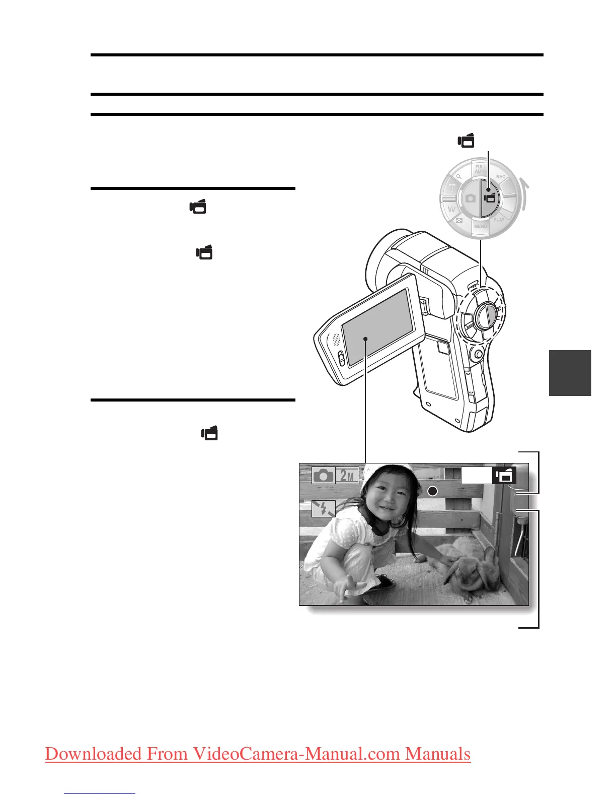 Page #91 background image