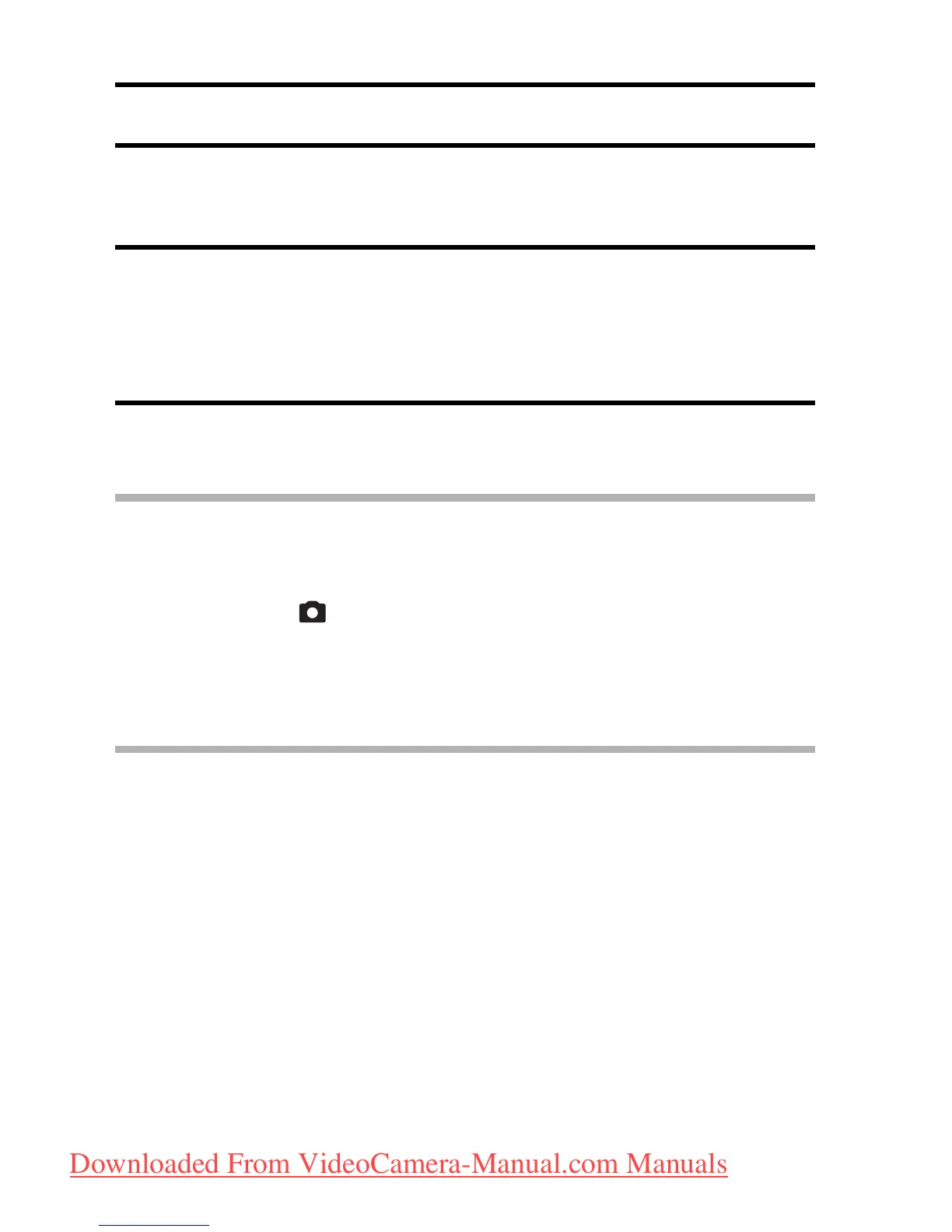 Page #134 background image