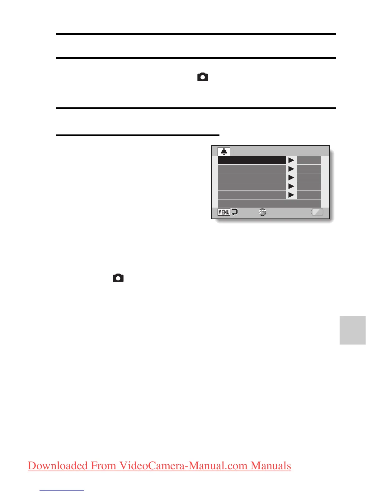Page #161 background image