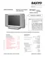 Preview: Service Manual