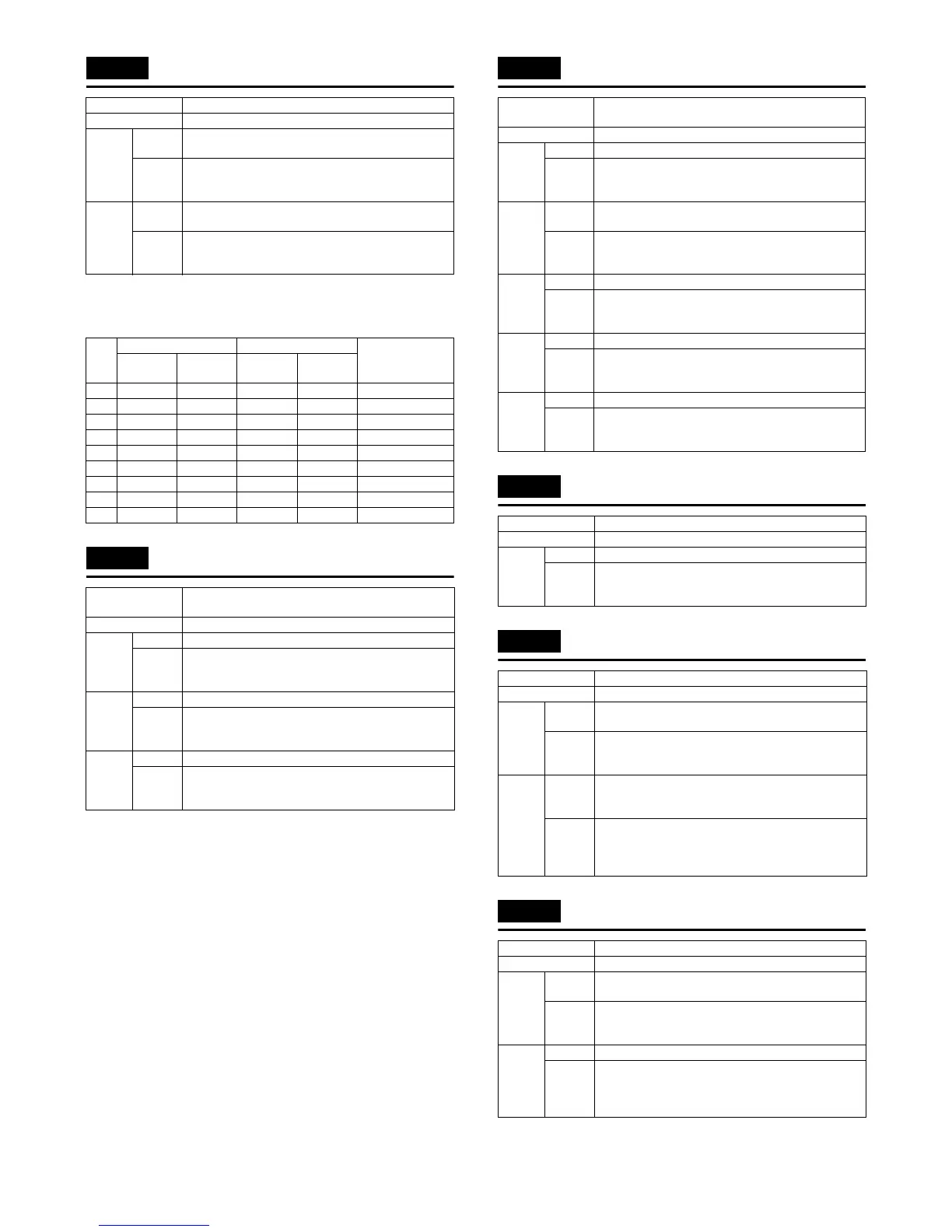 Page #263 background image