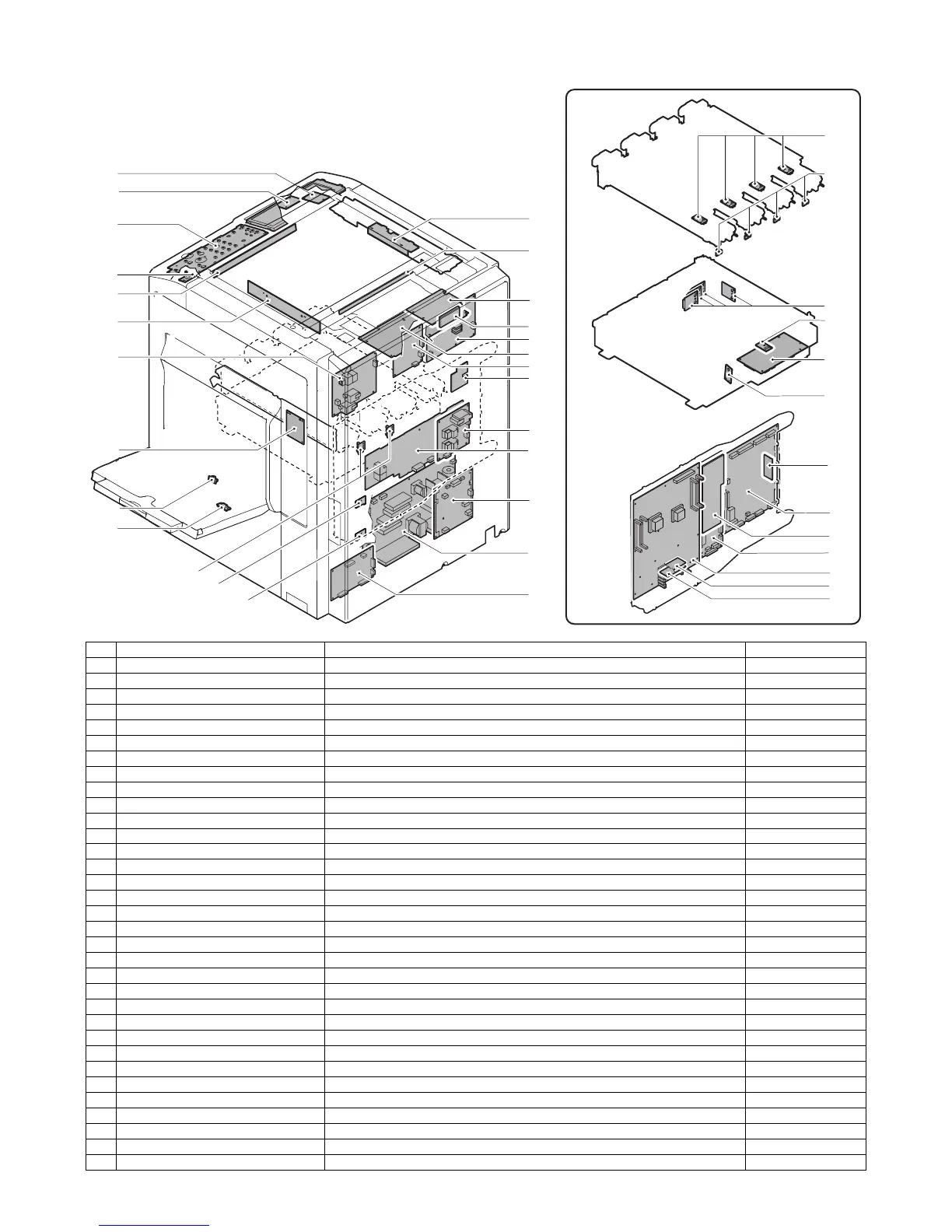Page #41 background image