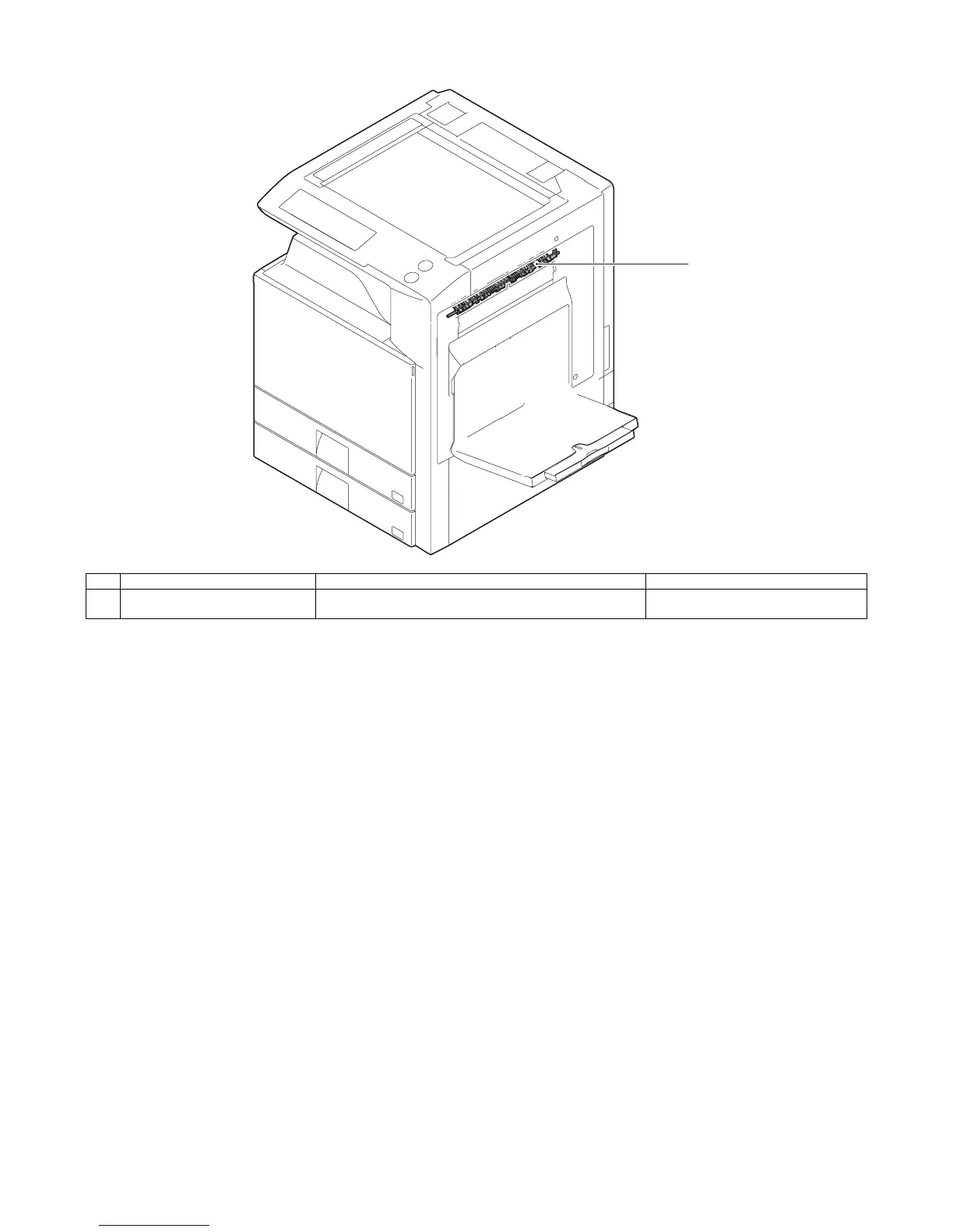 Page #43 background image