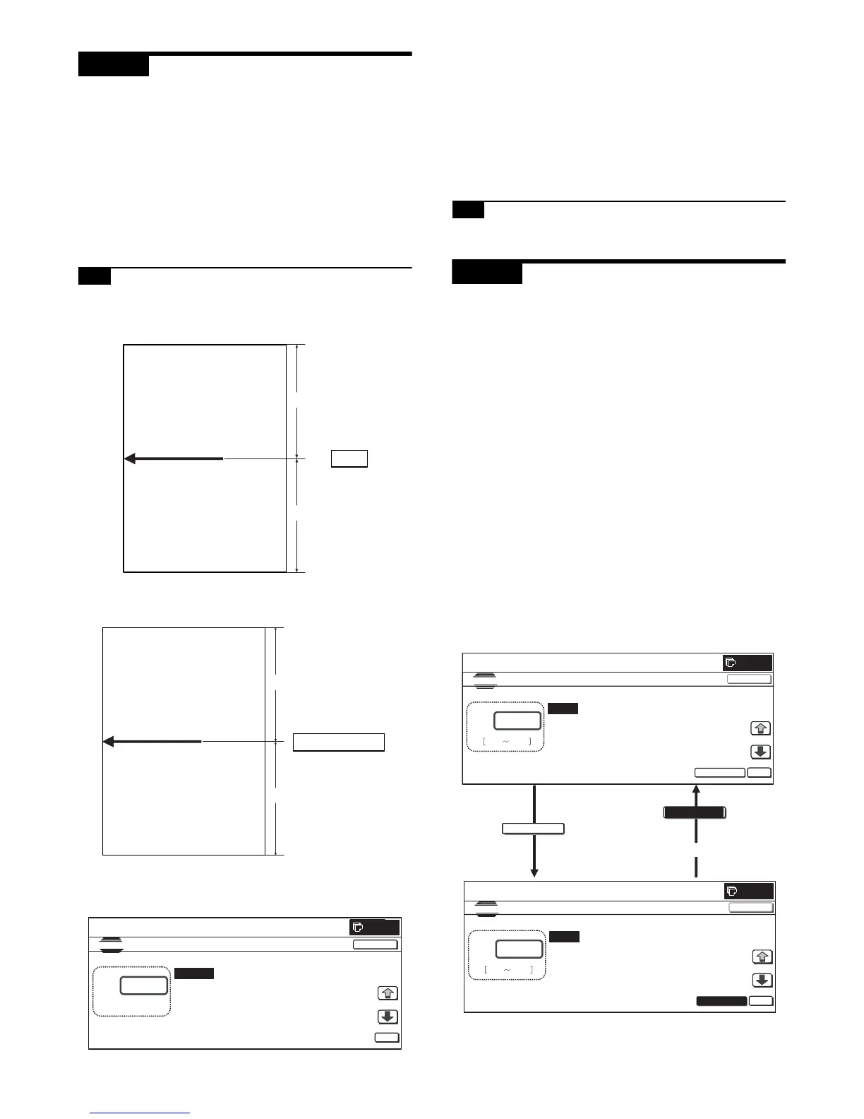 Page #73 background image