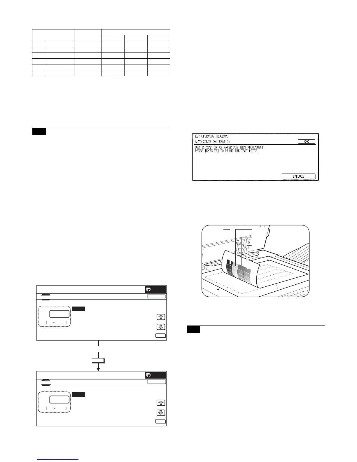 Page #91 background image