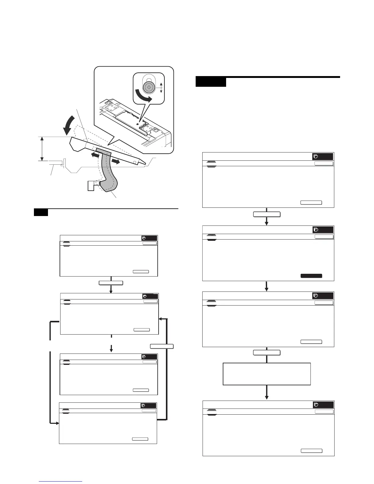 Page #105 background image
