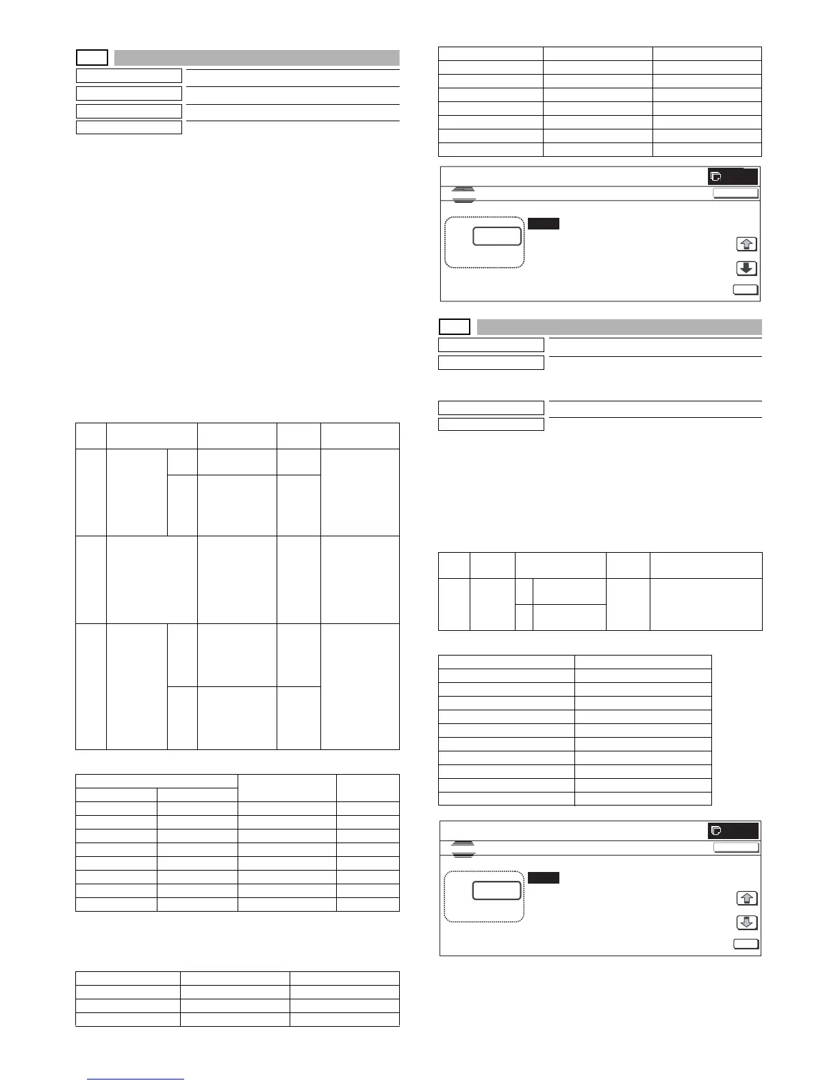 Page #143 background image