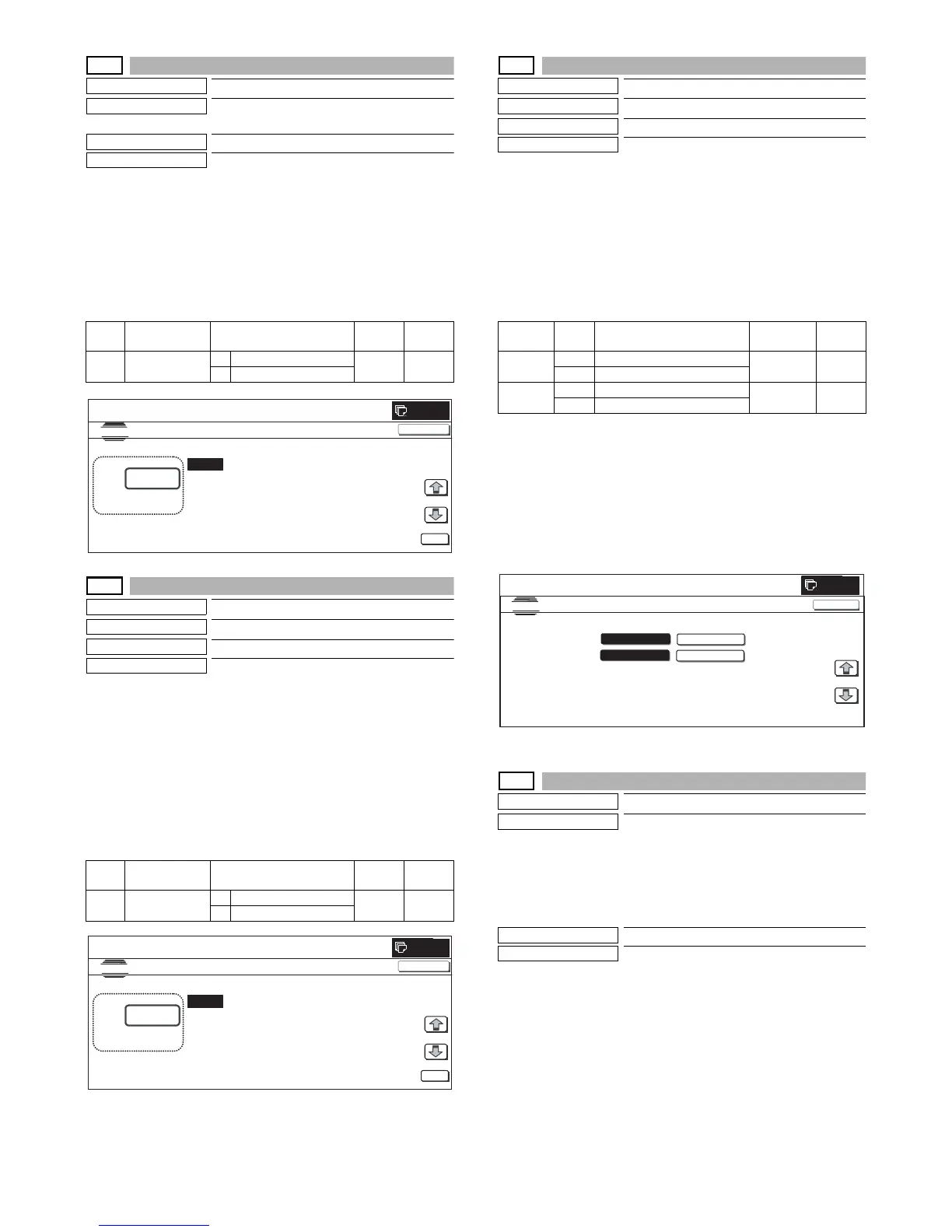 Page #144 background image