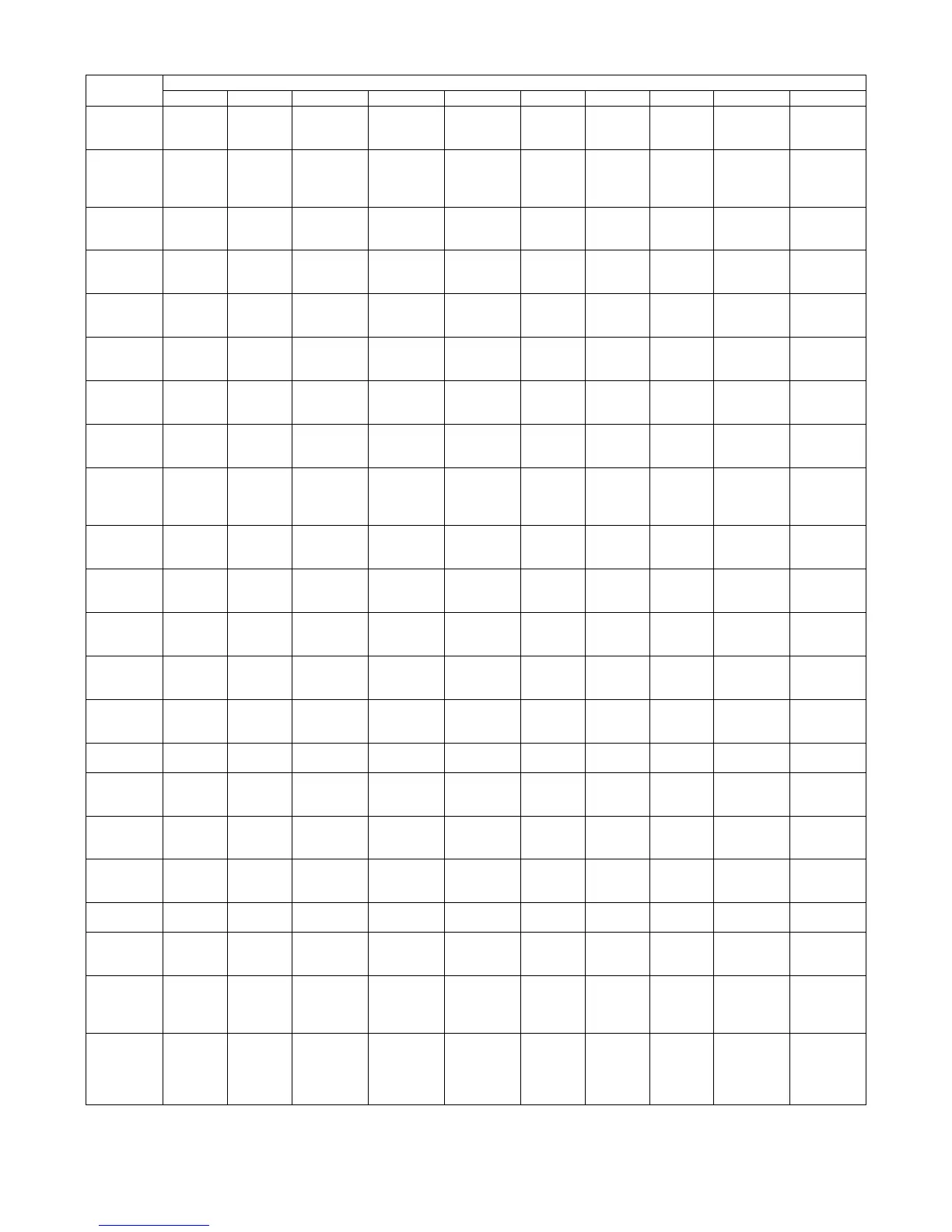 Page #146 background image