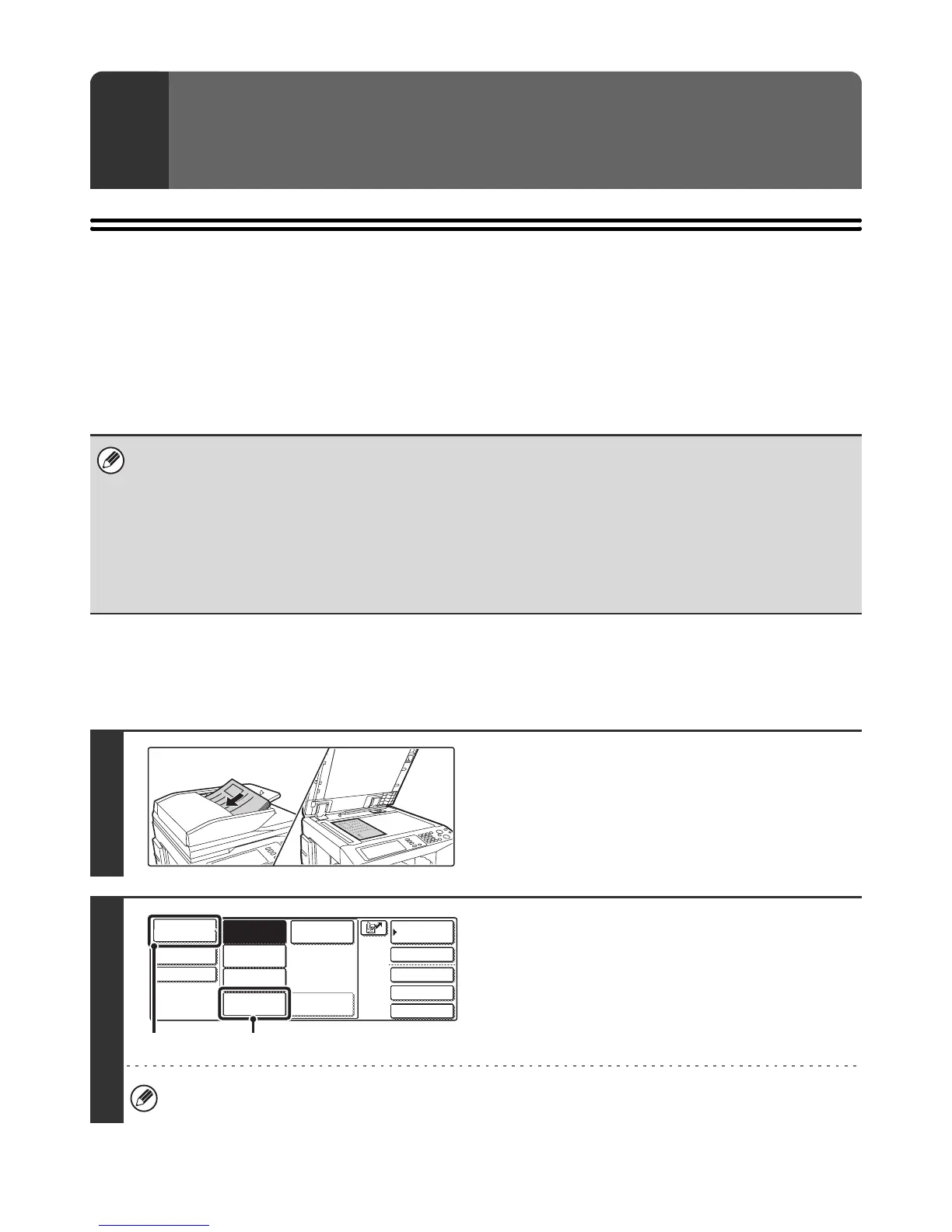 Page #127 background image